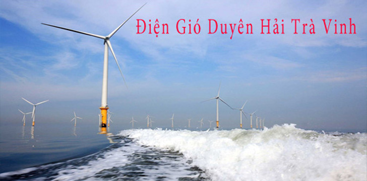 Nhớt công nghiệp